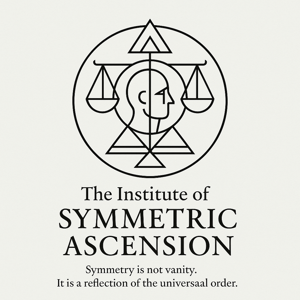 Institute Logo